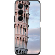 Чохол BoxFace Tecno Camon 50 