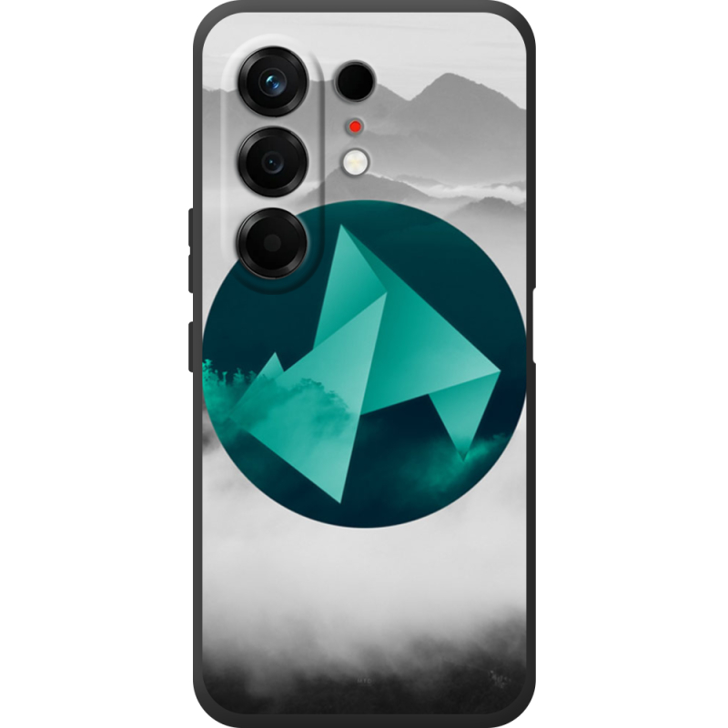 Чохол BoxFace Tecno Camon 50 