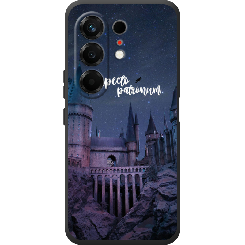 Чохол BoxFace Tecno Camon 50 