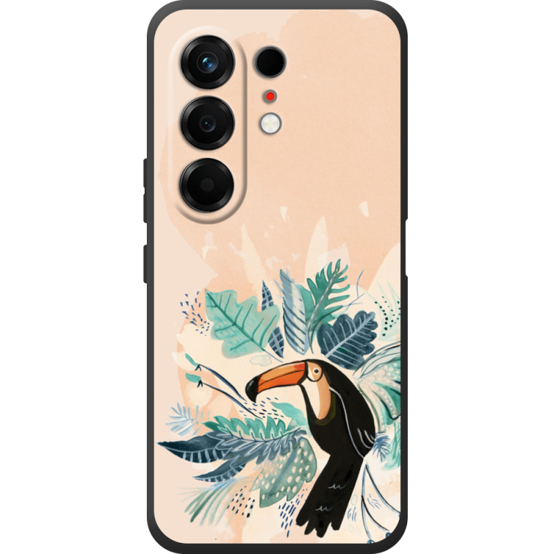 Чохол BoxFace Tecno Camon 50 