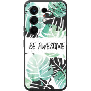 Чохол BoxFace Tecno Camon 50 