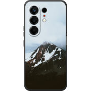 Чохол BoxFace Tecno Camon 50 