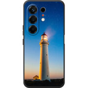 Чохол BoxFace Tecno Camon 50 