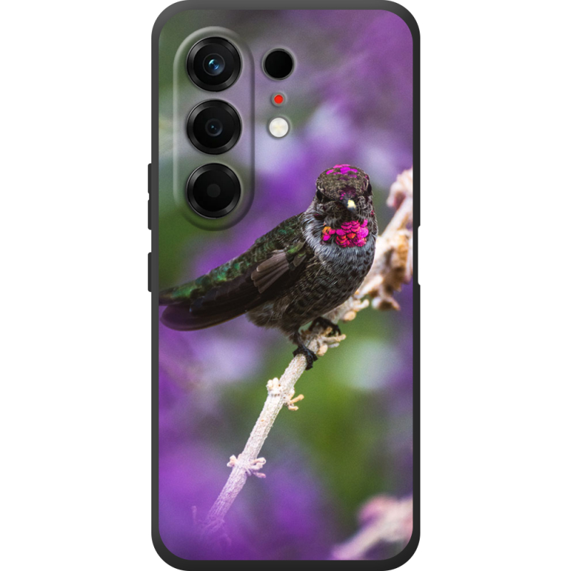 Чохол BoxFace Tecno Camon 50 