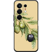 Чохол BoxFace Tecno Camon 50 