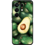 Чохол BoxFace Tecno Camon 50 
