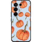 Чохол BoxFace Tecno Camon 50 