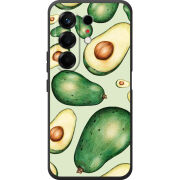 Чохол BoxFace Tecno Camon 50 