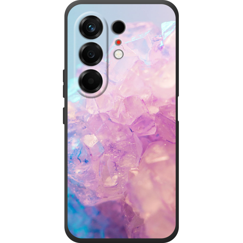 Чохол BoxFace Tecno Camon 50 
