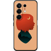 Чохол BoxFace Tecno Camon 50 