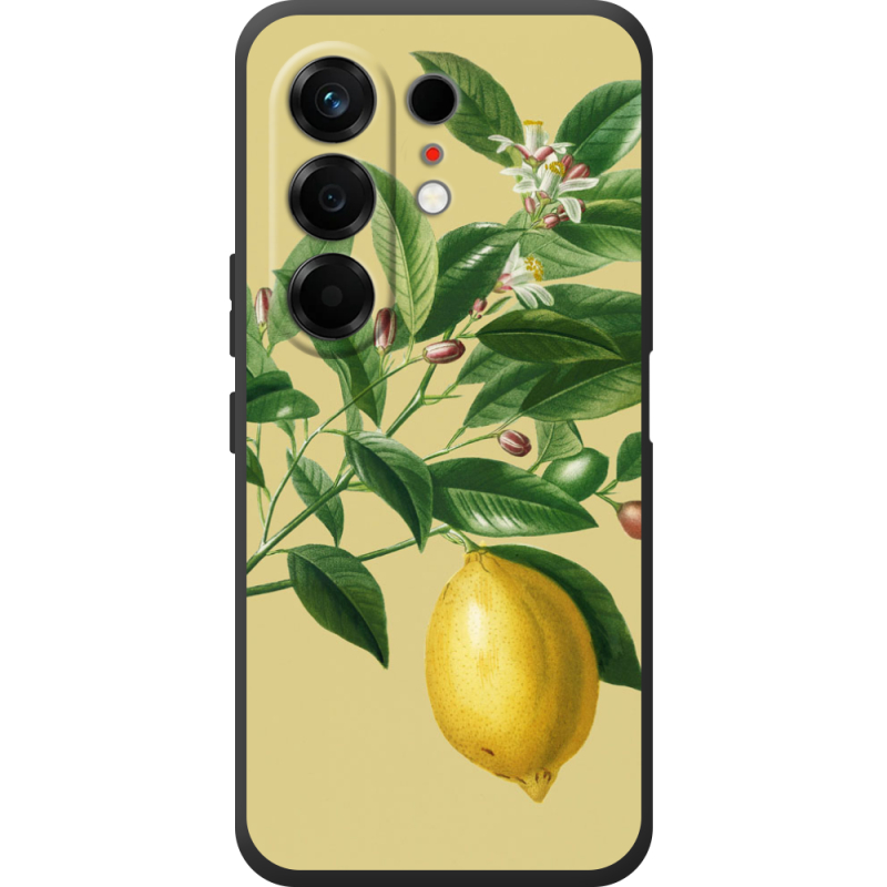 Чохол BoxFace Tecno Camon 50 