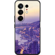 Чохол BoxFace Tecno Camon 50 