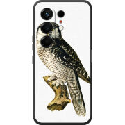 Чохол BoxFace Tecno Camon 50 