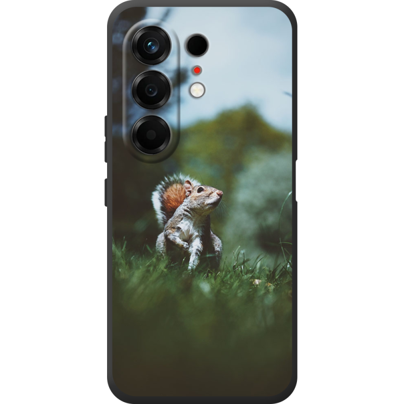 Чохол BoxFace Tecno Camon 50 