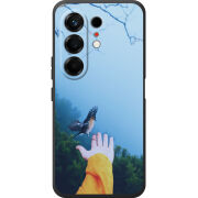 Чохол BoxFace Tecno Camon 50 
