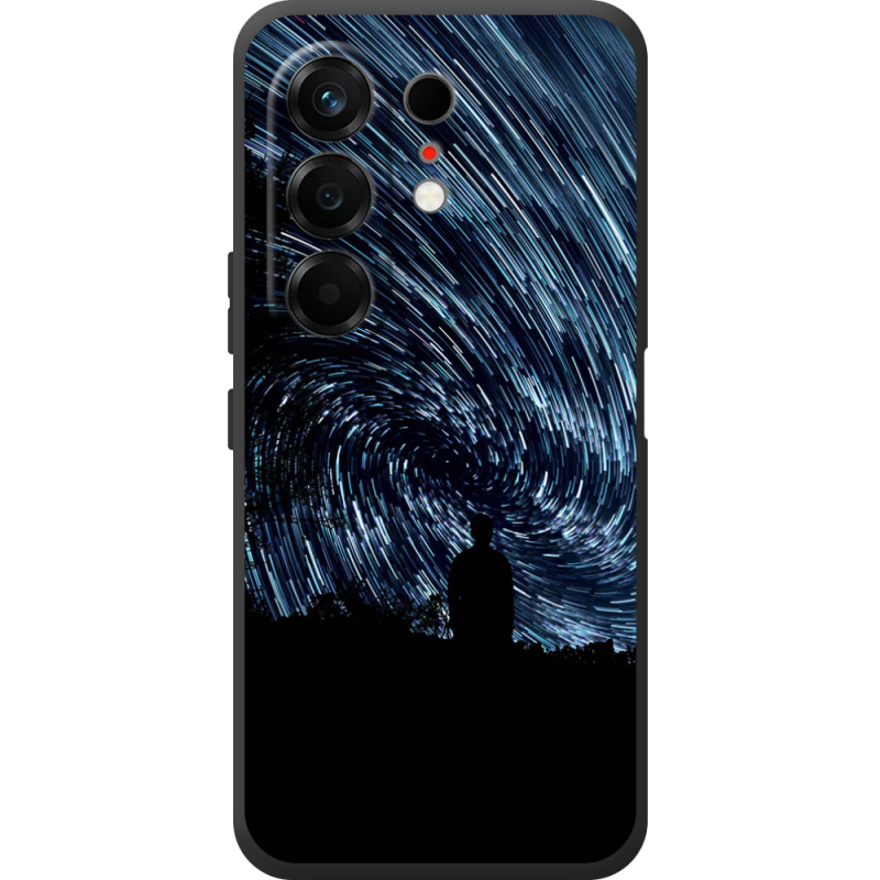 Чохол BoxFace Tecno Camon 50 