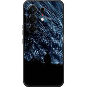 Чохол BoxFace Tecno Camon 50 