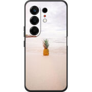 Чохол BoxFace Tecno Camon 50 