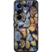 Чохол BoxFace Tecno Camon 50 