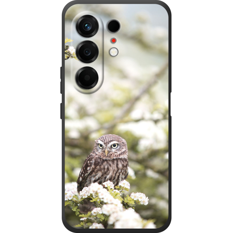 Чохол BoxFace Tecno Camon 50 