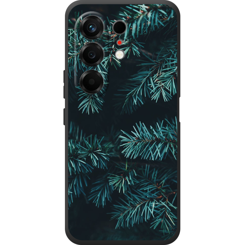 Чохол BoxFace Tecno Camon 50 