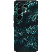 Чохол BoxFace Tecno Camon 50 