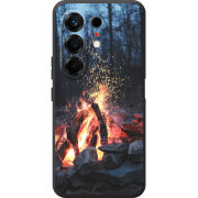 Чохол BoxFace Tecno Camon 50 