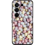 Чохол BoxFace Tecno Camon 50 