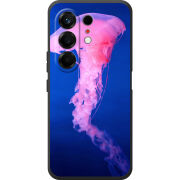 Чохол BoxFace Tecno Camon 50 