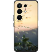 Чохол BoxFace Tecno Camon 50 