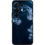 Чохол BoxFace Tecno Camon 50 