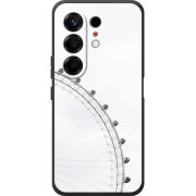 Чохол BoxFace Tecno Camon 50 