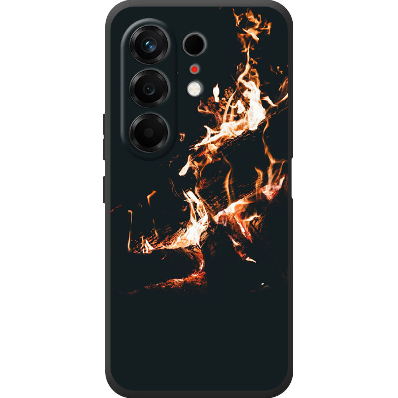Чохол BoxFace Tecno Camon 50 