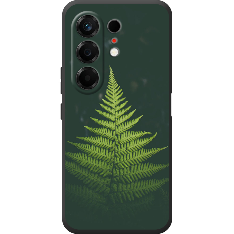 Чохол BoxFace Tecno Camon 50 