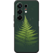 Чохол BoxFace Tecno Camon 50 