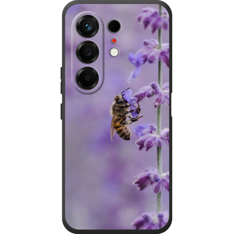 Чохол BoxFace Tecno Camon 50 