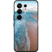 Чохол BoxFace Tecno Camon 50 