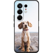 Чохол BoxFace Tecno Camon 50 