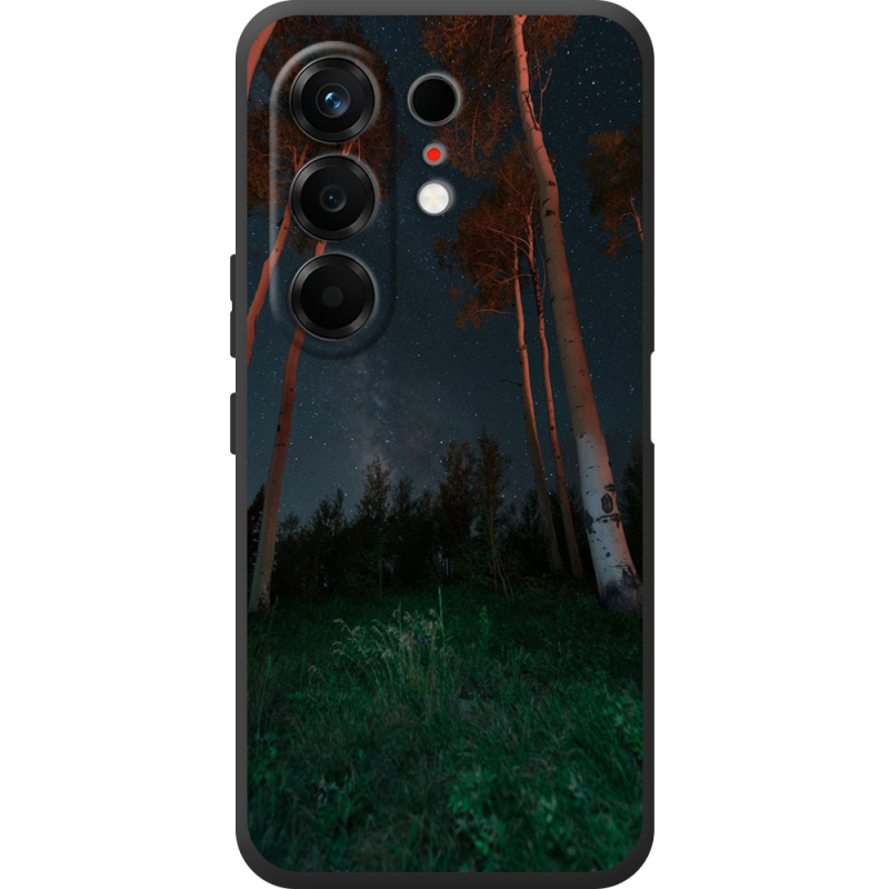 Чохол BoxFace Tecno Camon 50 