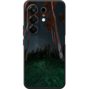 Чохол BoxFace Tecno Camon 50 