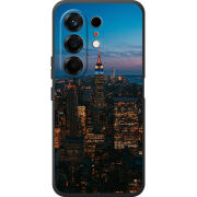 Чохол BoxFace Tecno Camon 50 