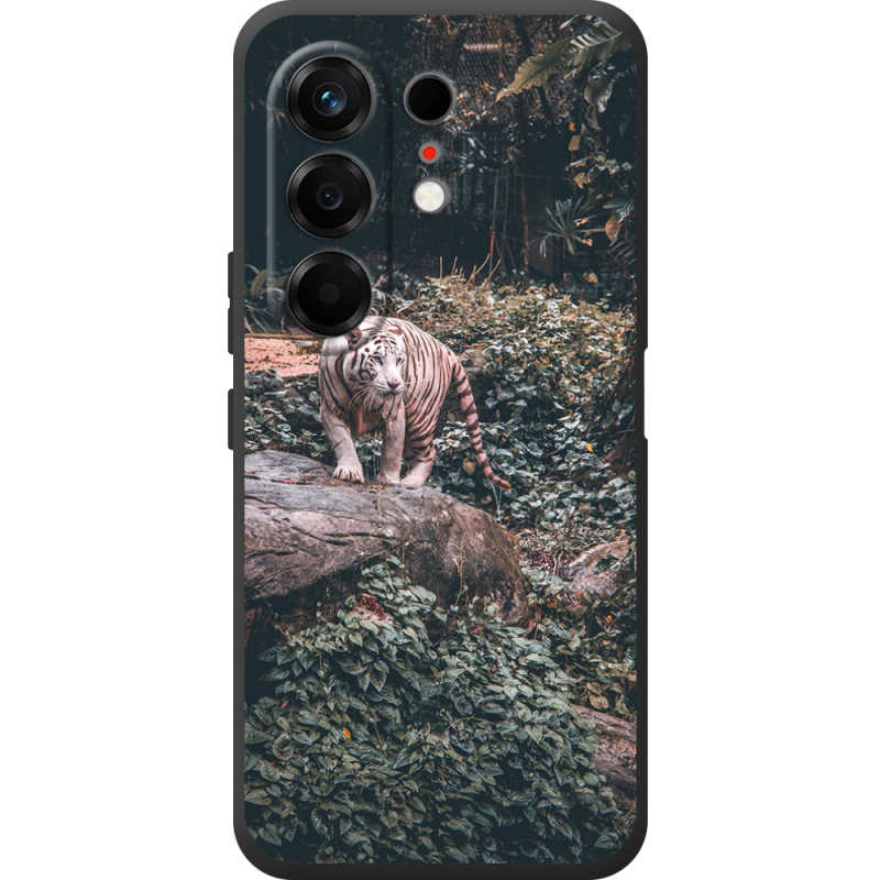 Чохол BoxFace Tecno Camon 50 