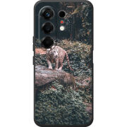 Чохол BoxFace Tecno Camon 50 