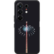 Чохол BoxFace Tecno Camon 50 