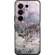 Чохол BoxFace Tecno Camon 50 