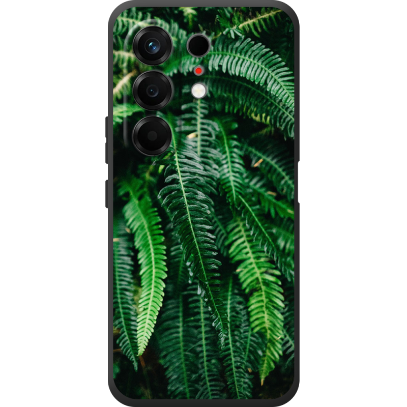 Чохол BoxFace Tecno Camon 50 