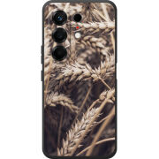 Чохол BoxFace Tecno Camon 50 