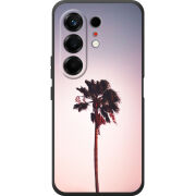 Чохол BoxFace Tecno Camon 50 