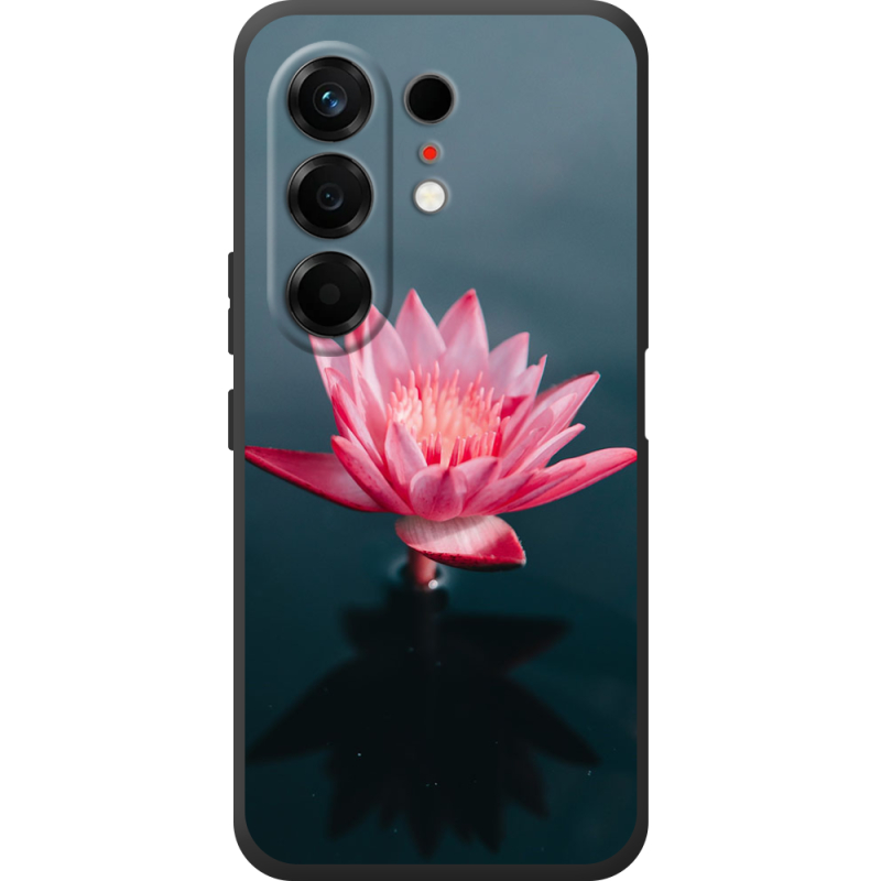 Чохол BoxFace Tecno Camon 50 