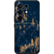 Чохол BoxFace Tecno Camon 50 